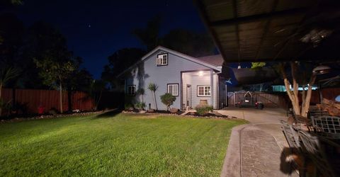 18739 Lilac St, Woodbridge, CA 95258 Photo