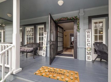 18739 Lilac St, Woodbridge, CA 95258 Photo