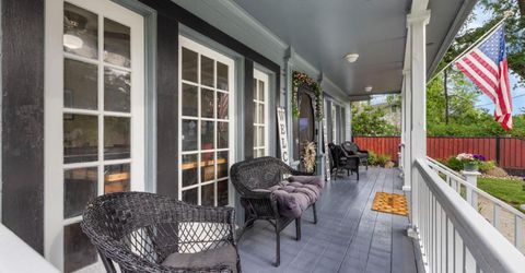 18739 Lilac St, Woodbridge, CA 95258 Photo