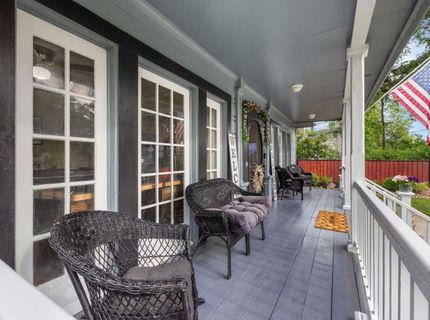18739 Lilac St, Woodbridge, CA 95258 Photo