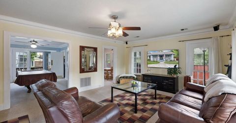 18739 Lilac St, Woodbridge, CA 95258 Photo