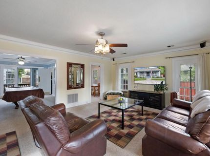 18739 Lilac St, Woodbridge, CA 95258 Photo