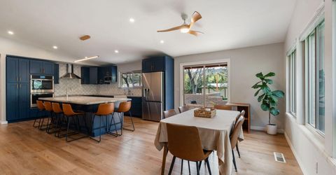 20980 Eaton Road, Reno, NV 89521 Photo