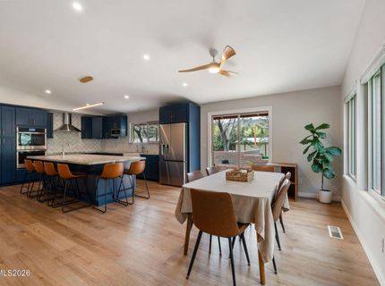 20980 Eaton Road, Reno, NV 89521 Photo