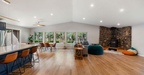 20980 Eaton Road, Reno, NV 89521 Photo