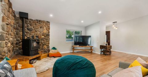 20980 Eaton Road, Reno, NV 89521 Photo