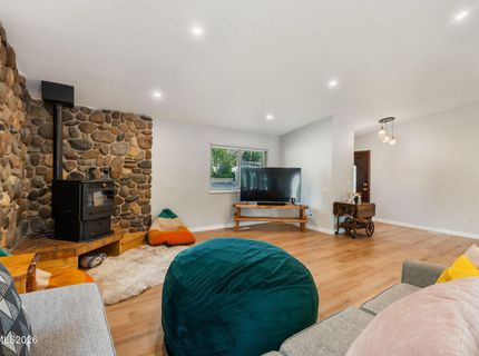 20980 Eaton Road, Reno, NV 89521 Photo