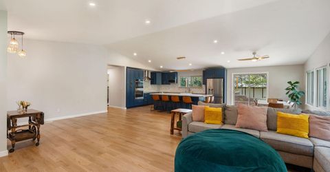 20980 Eaton Road, Reno, NV 89521 Photo