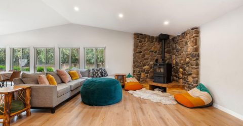 20980 Eaton Road, Reno, NV 89521 Photo