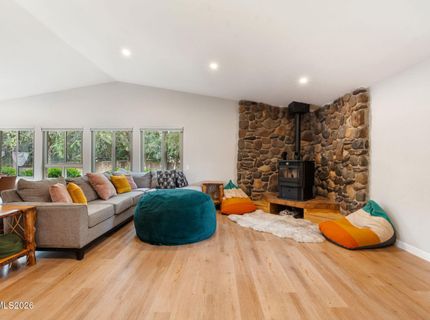 20980 Eaton Road, Reno, NV 89521 Photo