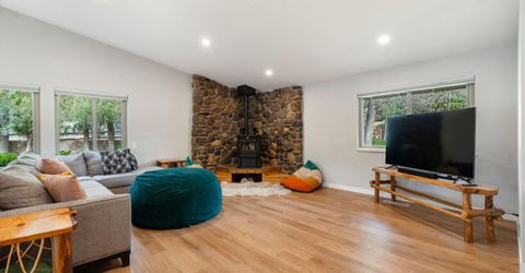 20980 Eaton Road, Reno, NV 89521 Photo