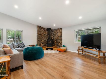 20980 Eaton Road, Reno, NV 89521 Photo