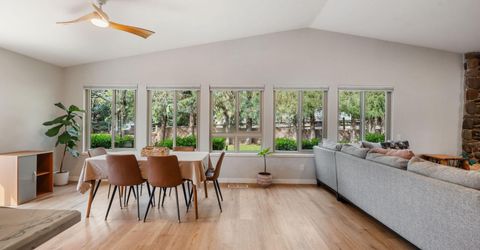 20980 Eaton Road, Reno, NV 89521 Photo