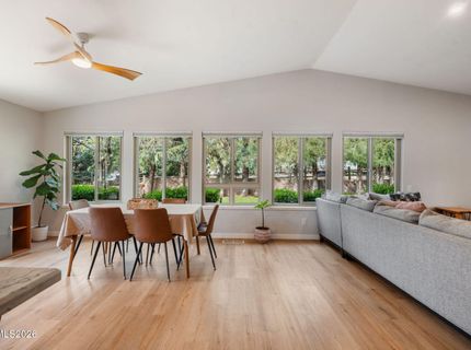 20980 Eaton Road, Reno, NV 89521 Photo