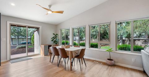 20980 Eaton Road, Reno, NV 89521 Photo