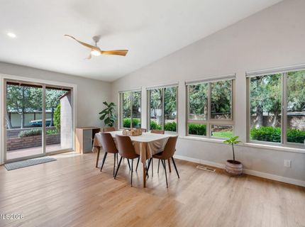 20980 Eaton Road, Reno, NV 89521 Photo