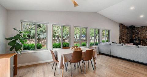 20980 Eaton Road, Reno, NV 89521 Photo