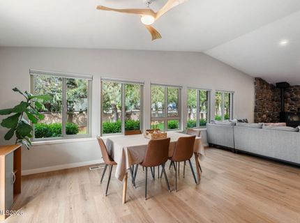 20980 Eaton Road, Reno, NV 89521 Photo