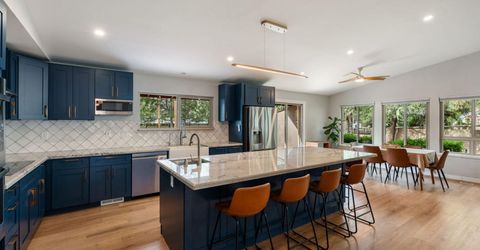 20980 Eaton Road, Reno, NV 89521 Photo