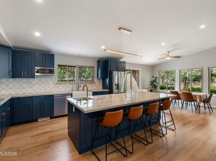 20980 Eaton Road, Reno, NV 89521 Photo