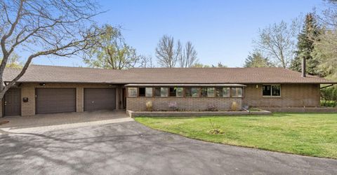 20980 Eaton Road, Reno, NV 89521 Photo