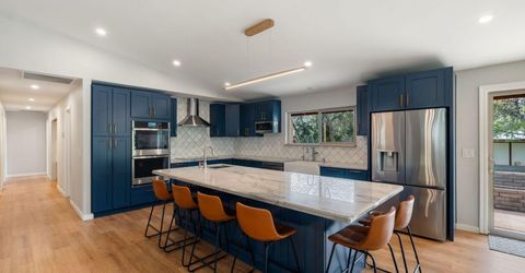 20980 Eaton Road, Reno, NV 89521 Photo