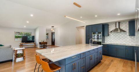 20980 Eaton Road, Reno, NV 89521 Photo