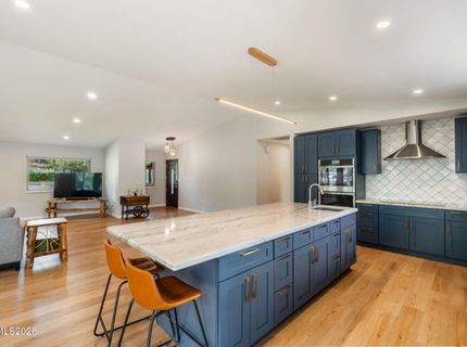 20980 Eaton Road, Reno, NV 89521 Photo