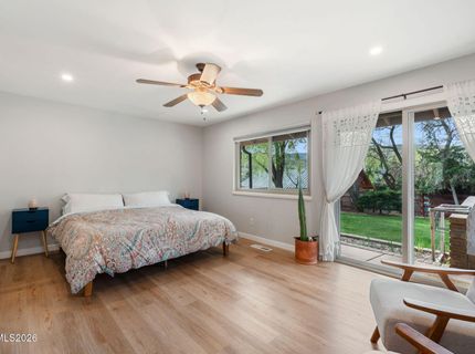 20980 Eaton Road, Reno, NV 89521 Photo