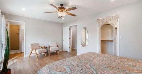 20980 Eaton Road, Reno, NV 89521 Photo