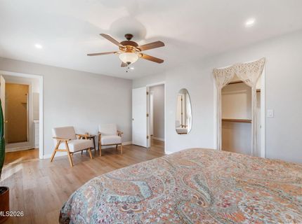 20980 Eaton Road, Reno, NV 89521 Photo