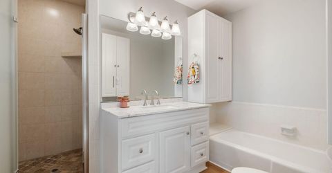 20980 Eaton Road, Reno, NV 89521 Photo