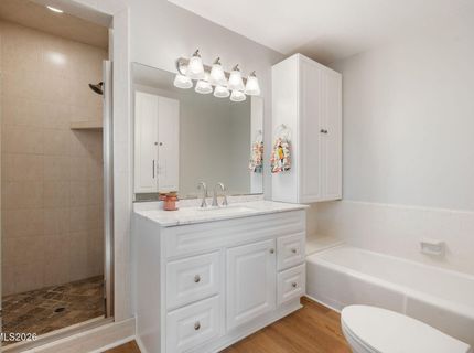 20980 Eaton Road, Reno, NV 89521 Photo