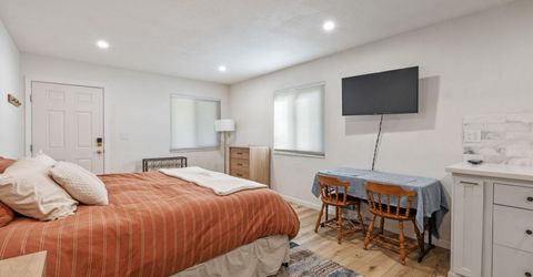 20980 Eaton Road, Reno, NV 89521 Photo