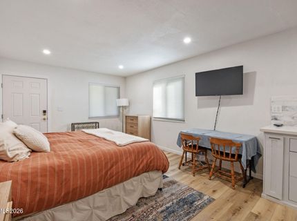 20980 Eaton Road, Reno, NV 89521 Photo