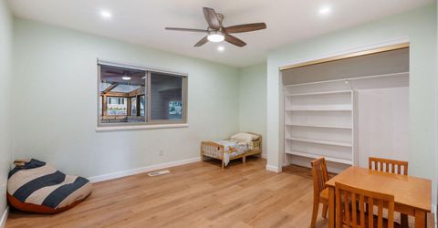 20980 Eaton Road, Reno, NV 89521 Photo