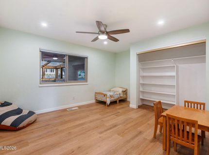 20980 Eaton Road, Reno, NV 89521 Photo