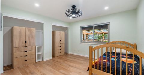 20980 Eaton Road, Reno, NV 89521 Photo