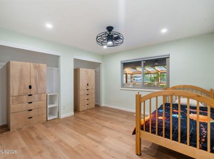 20980 Eaton Road, Reno, NV 89521 Photo