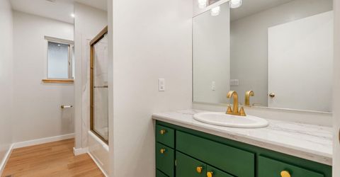 20980 Eaton Road, Reno, NV 89521 Photo