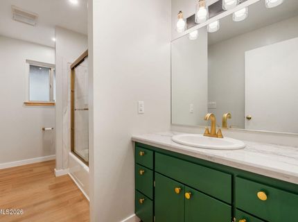 20980 Eaton Road, Reno, NV 89521 Photo