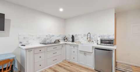 20980 Eaton Road, Reno, NV 89521 Photo