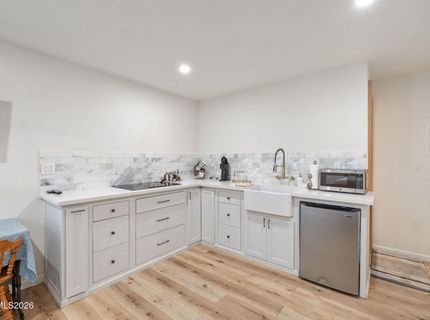 20980 Eaton Road, Reno, NV 89521 Photo