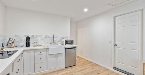 20980 Eaton Road, Reno, NV 89521 Photo