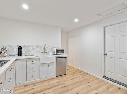 20980 Eaton Road, Reno, NV 89521 Photo