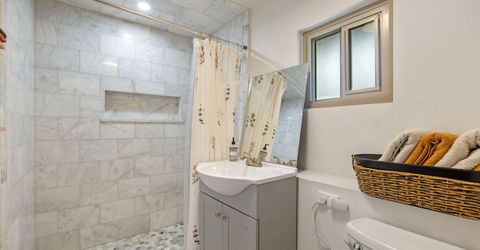 20980 Eaton Road, Reno, NV 89521 Photo