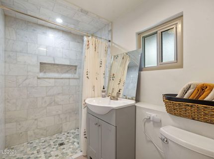 20980 Eaton Road, Reno, NV 89521 Photo