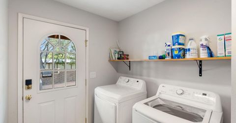 20980 Eaton Road, Reno, NV 89521 Photo