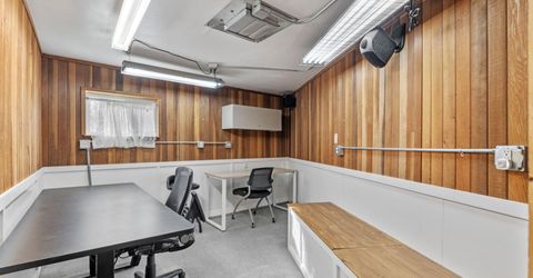 20980 Eaton Road, Reno, NV 89521 Photo