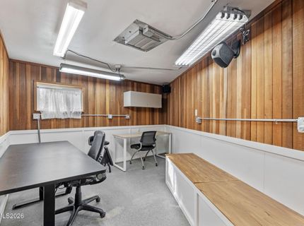 20980 Eaton Road, Reno, NV 89521 Photo